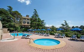 Residence Villa Elena